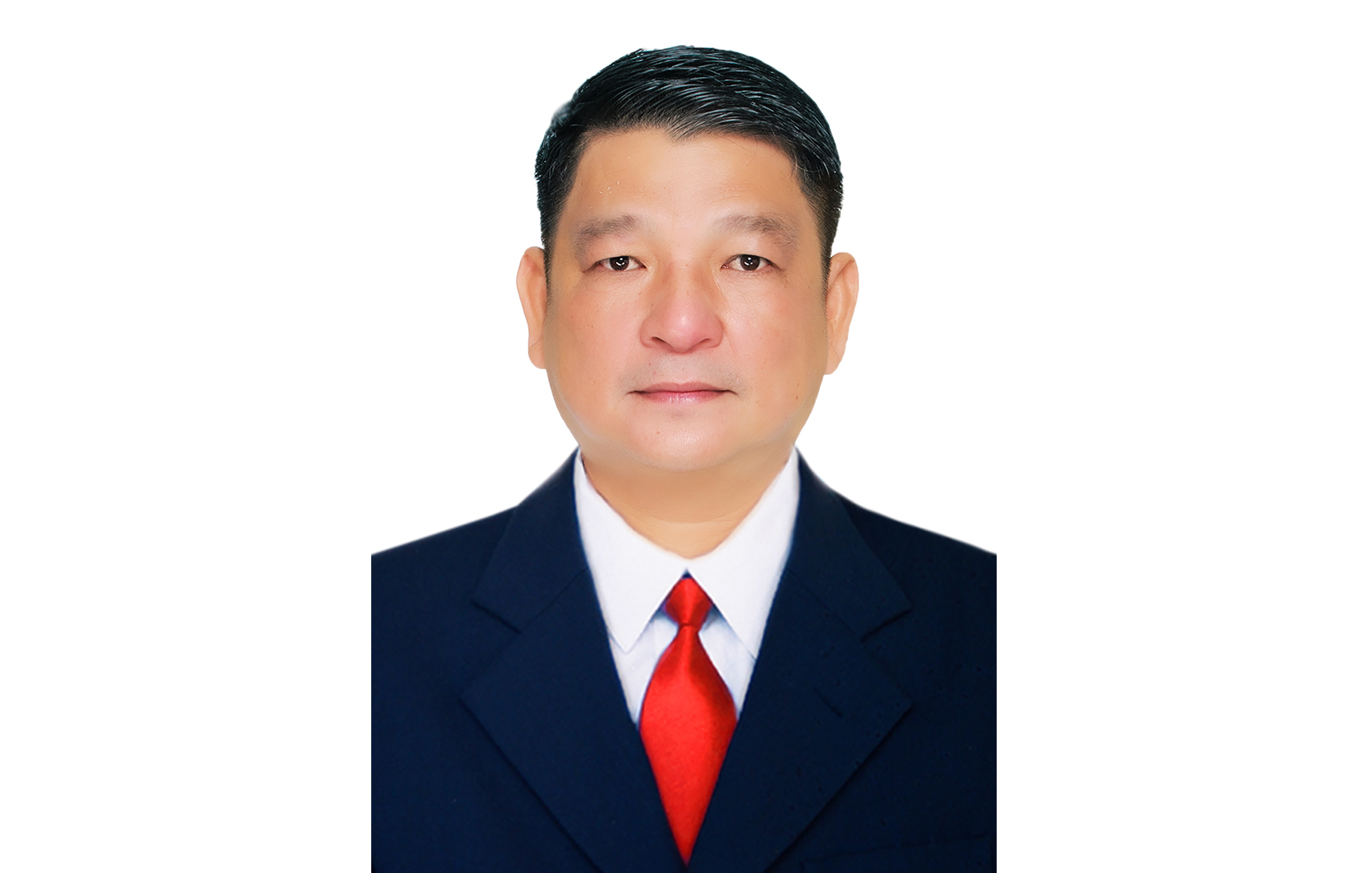 Du lịch An Giang lấy an toàn làm nền tảng, bứt phá nhờ sản phẩm đặc sắc