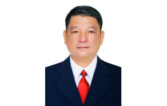 Du lịch An Giang lấy an toàn làm nền tảng, bứt phá nhờ sản phẩm đặc sắc