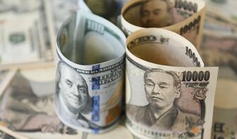 Tỷ giá USD hôm nay (4/8): Đồng USD phục hồi nhẹ