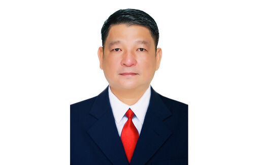Du lịch An Giang lấy an toàn làm nền tảng, bứt phá nhờ sản phẩm đặc sắc