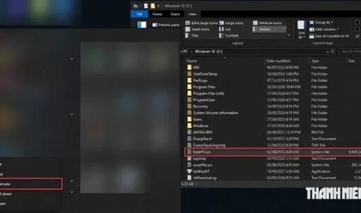 Telegram bất ngờ biến mất khỏi App Store toàn cầu