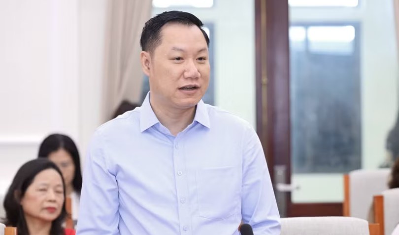 Bộ Giáo dục và Đào tạo tạm dừng xét tuyển đại học với các thí sinh chuyên Tuyên Quang