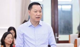 Bộ Giáo dục và Đào tạo tạm dừng xét tuyển đại học với các thí sinh chuyên Tuyên Quang