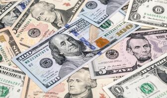 Tỷ giá USD hôm nay (5/8): Đồng USD giảm nhẹ sau đợt can thiệp hỗ trợ đồng yên