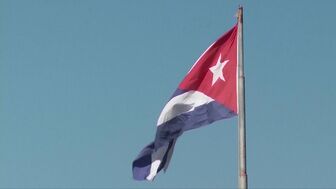 Cuba nỗ lực khôi phục hệ thống điện sau các sự cố toàn quốc