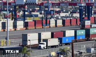 Mỹ hoàn trả khoảng 100 tỷ USD thuế quan sau phán quyết của Tòa án Tối cao