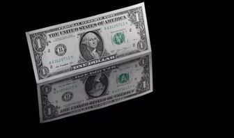 Tỷ giá USD hôm nay 6/8: Đồng USD dao động gần mức thấp nhất trong 6 tuần
