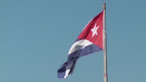 Cuba nỗ lực khôi phục hệ thống điện sau các sự cố toàn quốc