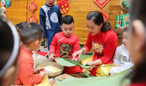 Đề xuất trợ cấp một lần cho giáo viên mầm non đã nghỉ công tác chưa hưởng chế độ
