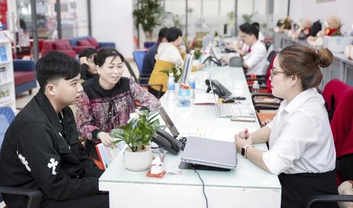 Học phí, điểm chuẩn của các chương trình đào tạo đại học khác nhau ra sao?