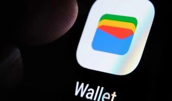 Google Wallet cho phép phụ huynh thiết lập số dư an toàn của con cái