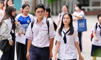 Loạt trường đại học công lập dự báo điểm chuẩn đại học 2026
