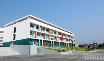 Tuyên Quang chuẩn bị tổ chức thi lại tốt nghiệp trung học phổ thông cho 328 thí sinh