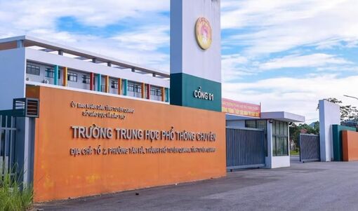 Côn Đảo trưng bày tư liệu quý về Bác Tôn