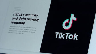 EU yêu cầu Meta, TikTok quyết liệt ngăn chặn tin giả
