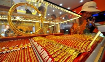 Giá vàng hôm nay 8/8: Chênh lệch vàng trong nước và thế giới được thu hẹp