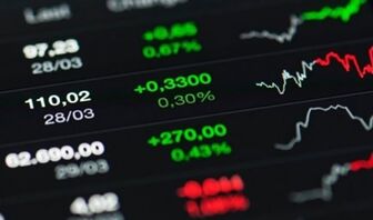 Giá xăng dầu hôm nay 8/8: Giá dầu Brent tăng hơn 1 USD