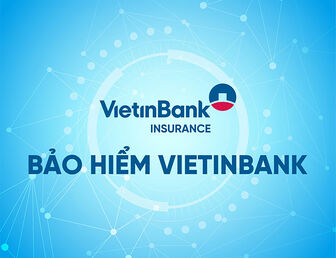Thông báo dời địa điểm hoạt động của Bảo hiểm VietinBank An Giang
