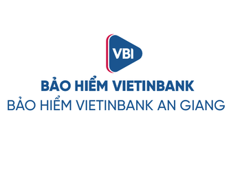 Thông báo dời địa điểm hoạt động của Bảo hiểm VietinBank An Giang