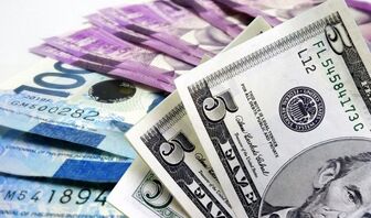 Tỷ giá USD hôm nay 8/8: Đồng USD quay đầu giảm