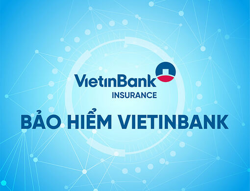 Thông báo dời địa điểm hoạt động của Bảo hiểm VietinBank An Giang