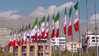 Tổng thống Iran ủng hộ đối thoại với Mỹ