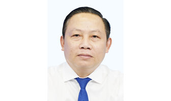 An Giang chủ động thực hiện các phương án ứng phó thiên tai mùa mưa bão