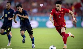 Đội tuyển Việt Nam dẫn đầu hàng loạt thông số trước bán kết ASEAN Cup 2026