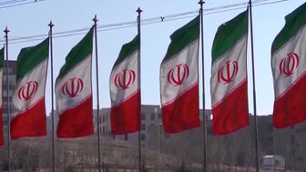 Iran bổ nhiệm Thư ký Hội đồng An ninh quốc gia Tối cao