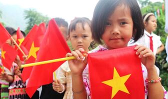 Năm học 2026-2027: Không dạy trước lớp 1, đẩy mạnh STEM, AI và tiếng Anh