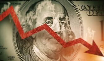 Tỷ giá USD hôm nay 10/8: Đồng USD tiếp tục đối mặt sức ép giảm?