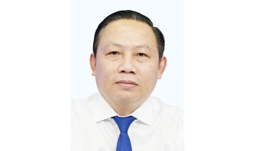 An Giang chủ động thực hiện các phương án ứng phó thiên tai mùa mưa bão