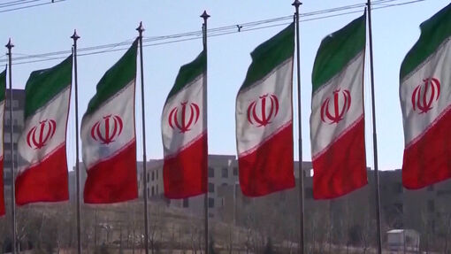 Iran bổ nhiệm Thư ký Hội đồng An ninh quốc gia Tối cao