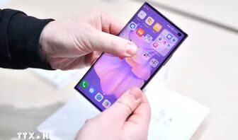Hành động khẩn cấp bảo vệ thế hệ trẻ trước các rủi ro từ thông tin trên mạng
