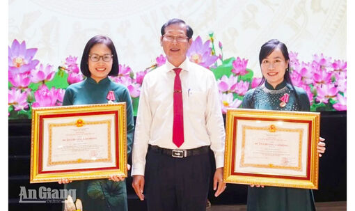 Đổi mới phong trào thi đua tại CIC Group: Từ nhịp đập công trường đến khát vọng phát triển bền vững
