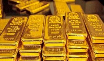 Giá vàng hôm nay, 12/8: Giá vàng miếng giảm, giá vàng nhẫn DOJI tăng vọt