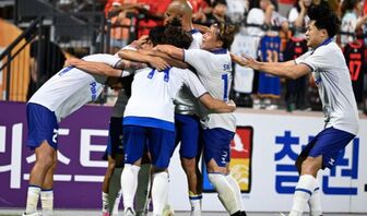 Xác định đối thủ của CLB Công An Hà Nội ở AFC Champions League Elite 2026-2027
