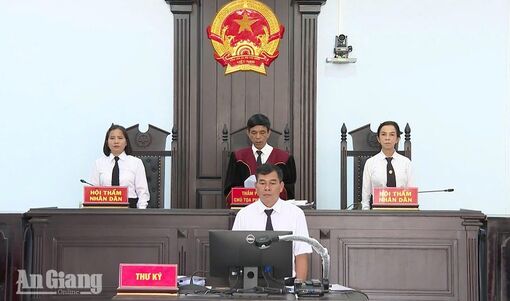 Tòa bác toàn bộ yêu cầu kiện thu hồi đất, bồi thường ở Phú Quốc