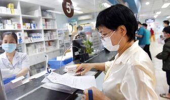 Bộ Y tế phản hồi việc thủ tục chuyển tuyến điều trị còn mất thời gian, bất tiện