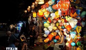 Du lịch Quốc khánh 2/9: Tăng kiểm tra, chống “chặt chém", cảnh báo tour tự phát