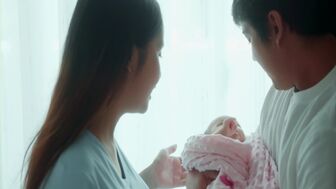 Mỹ thành lập lực lượng đặc nhiệm chống “du lịch sinh con”