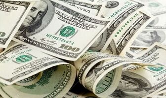 Tỷ giá USD hôm nay, 13/8: Đồng USD tăng giá, thị trường hạ kỳ vọng Fed tăng lãi suất