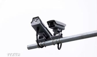 Xử phạt chủ xe ôtô gần 500 triệu đồng do vi phạm giao thông gần 100 lỗi