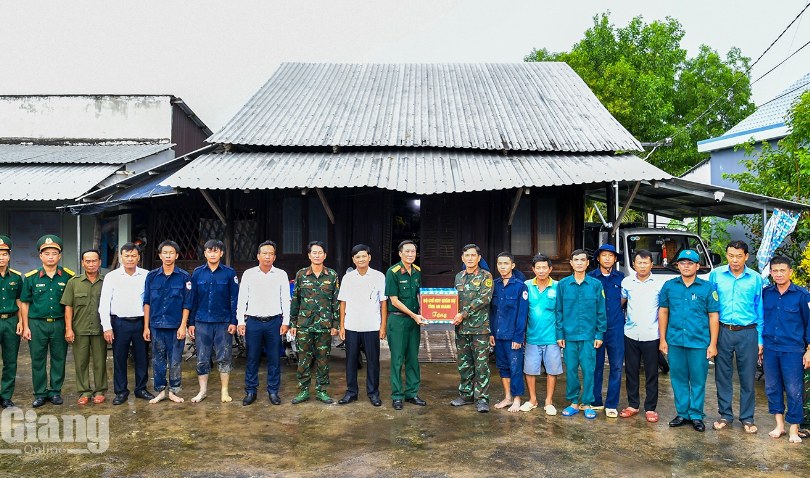 Đội K92 tiếp tục tìm kiếm, quy tập hài cốt liệt sĩ