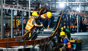 Đẩy nhanh tiến độ thi công sân bay Phú Quốc