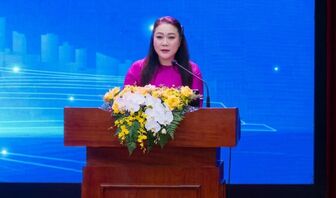 Bộ Giáo dục và Đào tạo lấy ý kiến về “nới” trần học phí đại học từ năm học 2026-2027
