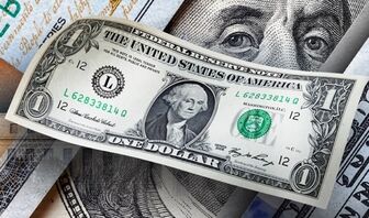 Tỷ giá USD hôm nay, 14/8: Đồng USD biến động trái chiều
