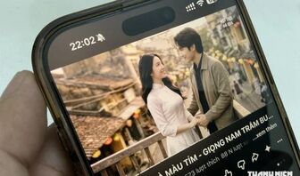 YouTube siết quy định về video AI