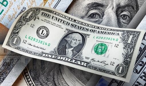 Tỷ giá USD hôm nay, 14/8: Đồng USD biến động trái chiều