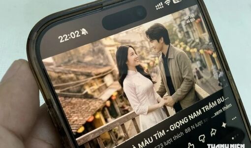 YouTube siết quy định về video AI
